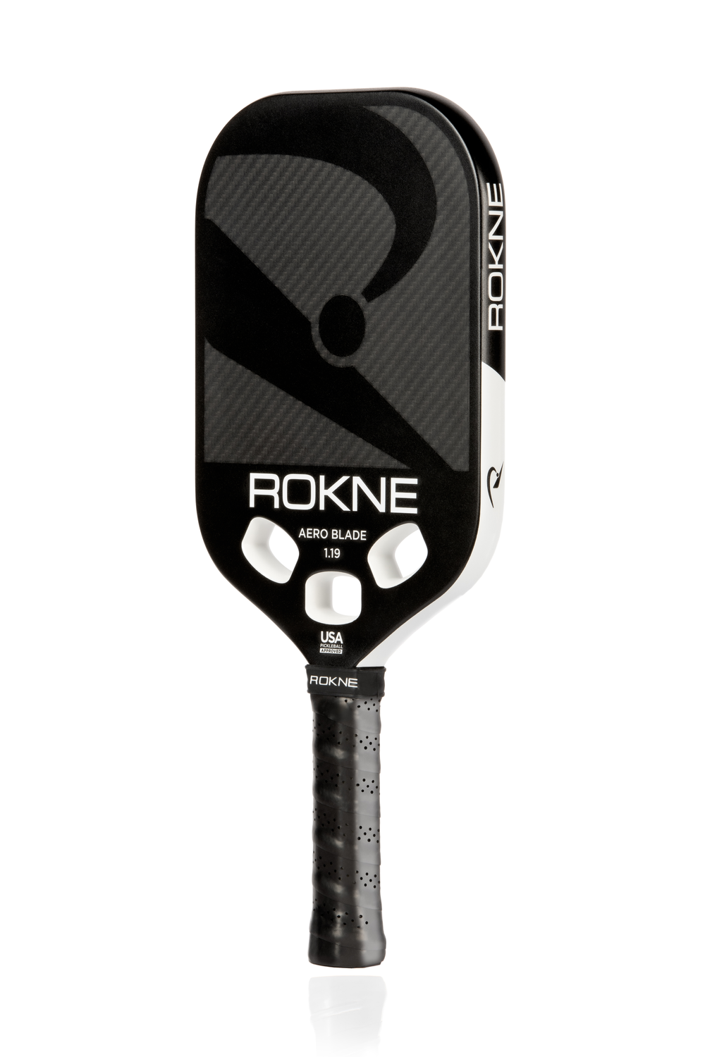 AERO BLADE 1.19