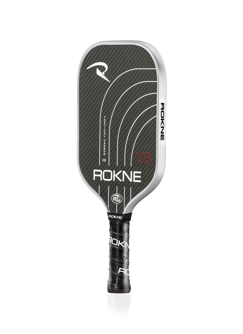 TAKTICAL CARBON 1.13 (13MM)