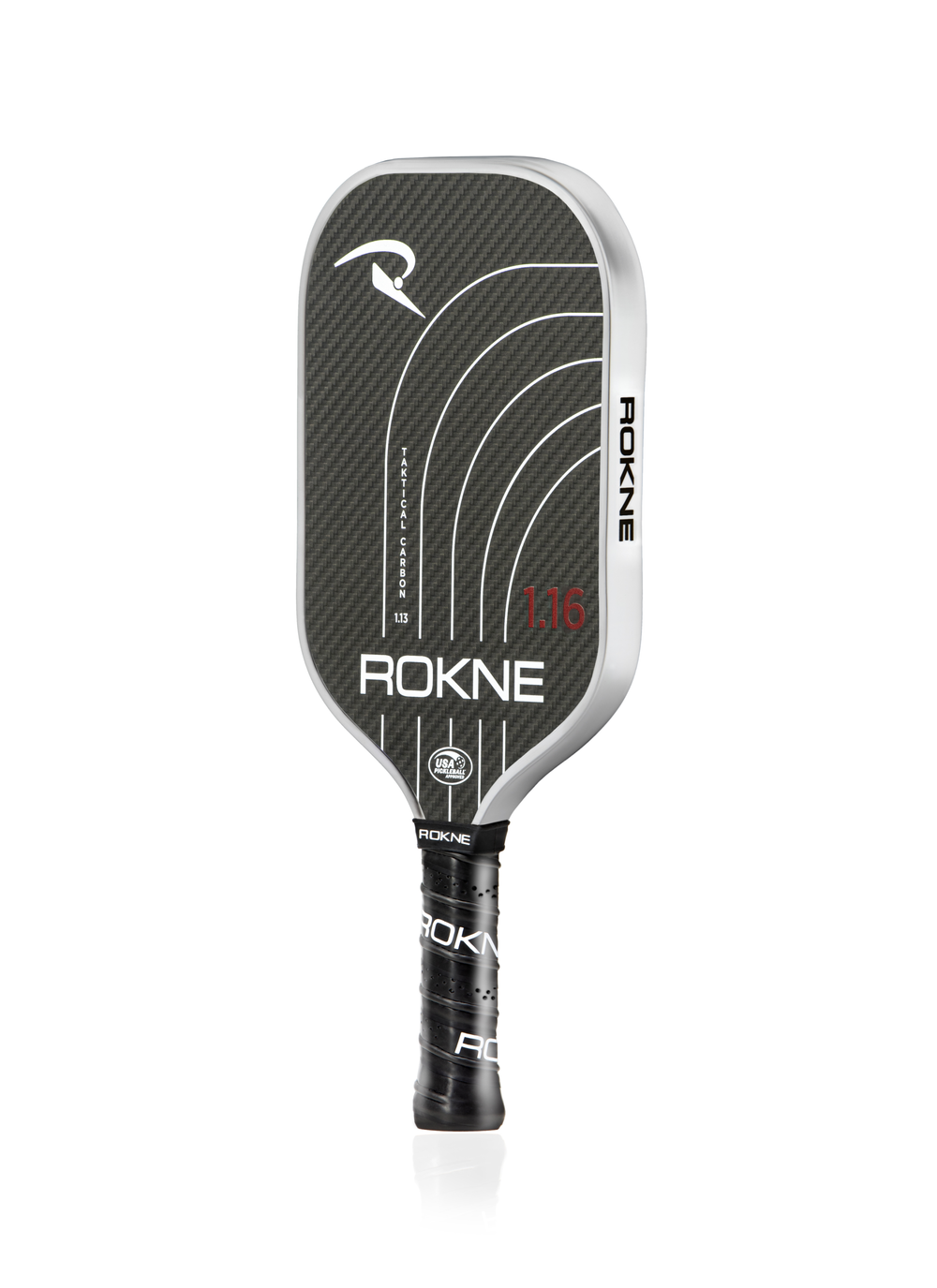 TAKTICAL CARBON 1.16 (16MM)