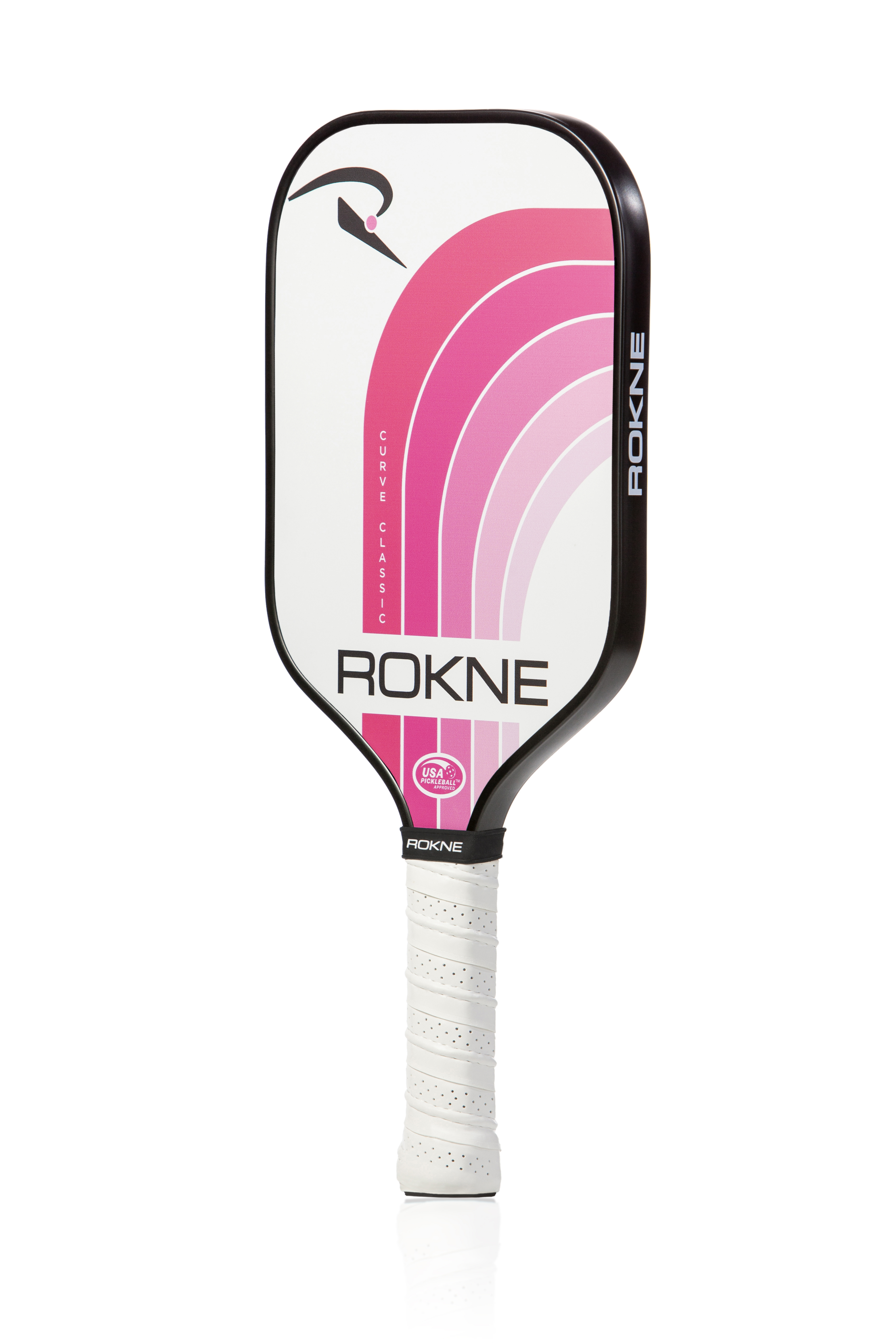 ROKNE Pickleball Paddle 