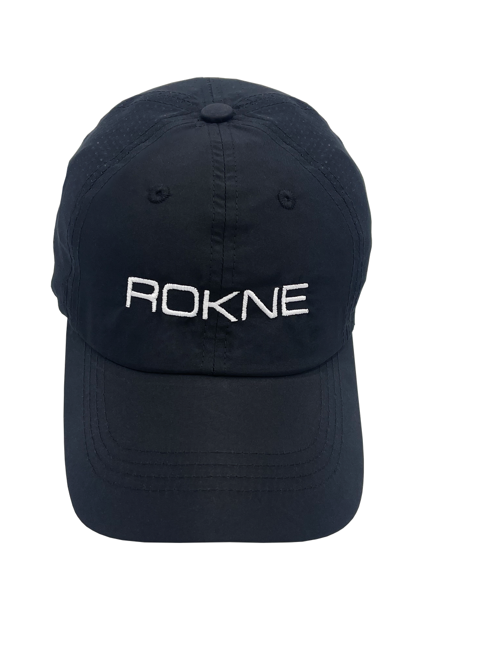 STAY COOL PERFORMANCE HAT