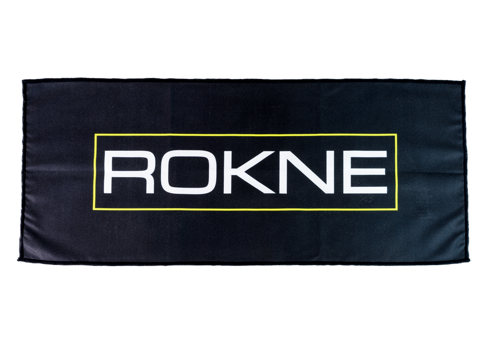 ROKNE Cooling towel