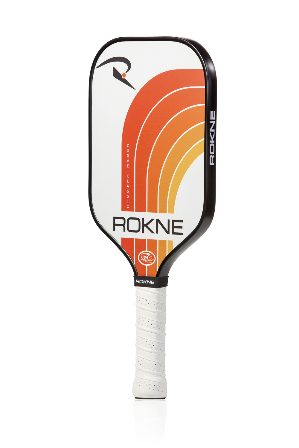 ROKNE Pickleball Paddle 