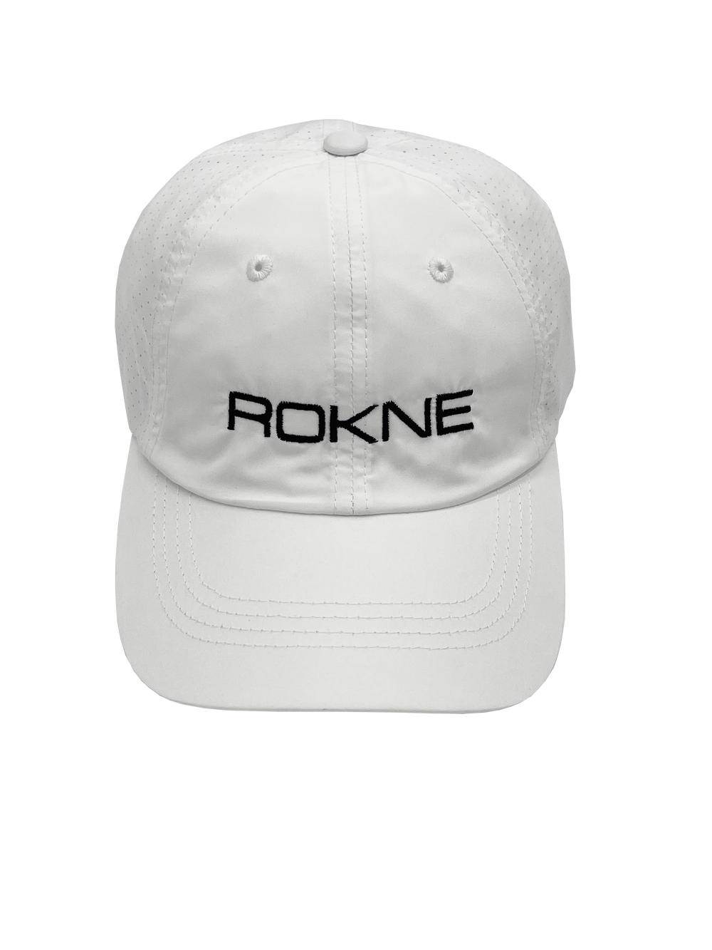 STAY COOL PERFORMANCE HAT